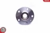 Radlagersatz Hinterachse ESEN SKV 29SKV209 Bild Radlagersatz Hinterachse ESEN SKV 29SKV209