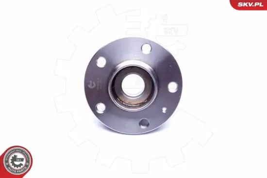 Radlagersatz Hinterachse ESEN SKV 29SKV209 Bild Radlagersatz Hinterachse ESEN SKV 29SKV209