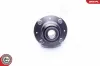Radlagersatz Hinterachse ESEN SKV 29SKV210 Bild Radlagersatz Hinterachse ESEN SKV 29SKV210