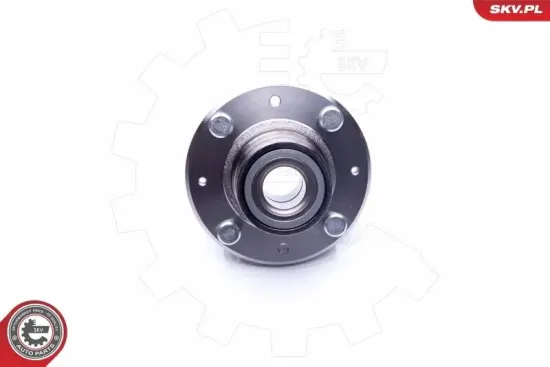 Radlagersatz Hinterachse ESEN SKV 29SKV210 Bild Radlagersatz Hinterachse ESEN SKV 29SKV210