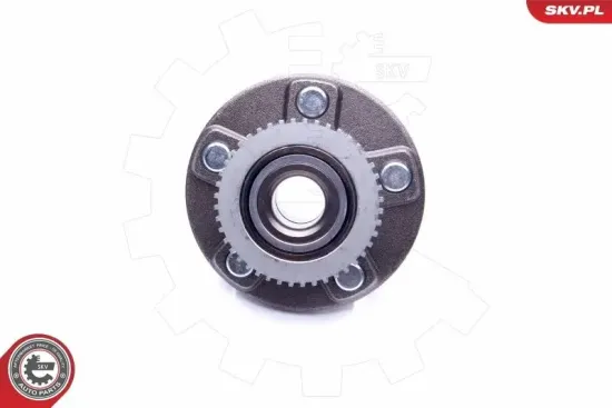 Radlagersatz Hinterachse ESEN SKV 29SKV212 Bild Radlagersatz Hinterachse ESEN SKV 29SKV212