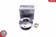 Radlagersatz Hinterachse ESEN SKV 29SKV215