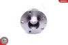 Radlagersatz Hinterachse ESEN SKV 29SKV215 Bild Radlagersatz Hinterachse ESEN SKV 29SKV215