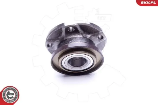Radlagersatz Hinterachse ESEN SKV 29SKV215 Bild Radlagersatz Hinterachse ESEN SKV 29SKV215