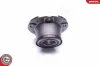 Radlagersatz Hinterachse ESEN SKV 29SKV216 Bild Radlagersatz Hinterachse ESEN SKV 29SKV216