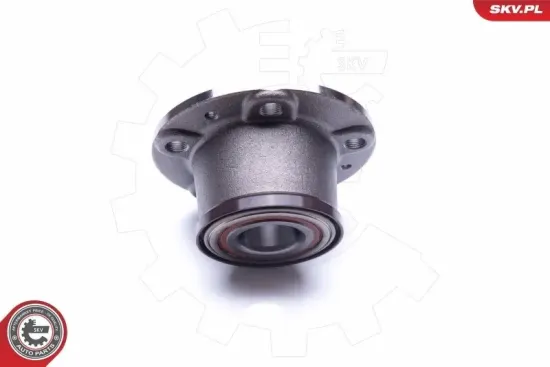 Radlagersatz Hinterachse ESEN SKV 29SKV216 Bild Radlagersatz Hinterachse ESEN SKV 29SKV216