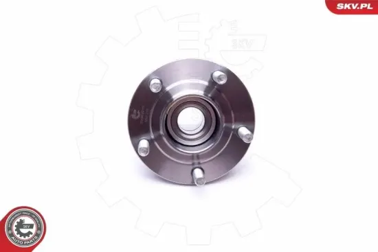Radlagersatz Hinterachse ESEN SKV 29SKV219 Bild Radlagersatz Hinterachse ESEN SKV 29SKV219