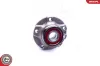 Radlagersatz Hinterachse ESEN SKV 29SKV221 Bild Radlagersatz Hinterachse ESEN SKV 29SKV221