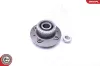Radlagersatz Hinterachse ESEN SKV 29SKV223 Bild Radlagersatz Hinterachse ESEN SKV 29SKV223