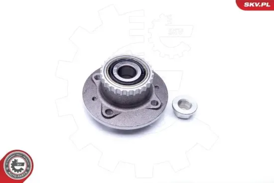 Radlagersatz Hinterachse ESEN SKV 29SKV223 Bild Radlagersatz Hinterachse ESEN SKV 29SKV223