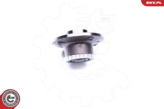Radlagersatz Hinterachse ESEN SKV 29SKV223 Bild Radlagersatz Hinterachse ESEN SKV 29SKV223