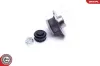 Radlagersatz Hinterachse ESEN SKV 29SKV224 Bild Radlagersatz Hinterachse ESEN SKV 29SKV224