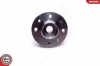 Radlagersatz Hinterachse ESEN SKV 29SKV224 Bild Radlagersatz Hinterachse ESEN SKV 29SKV224