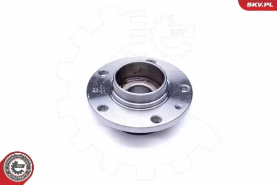 Radlagersatz Hinterachse ESEN SKV 29SKV225 Bild Radlagersatz Hinterachse ESEN SKV 29SKV225