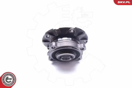 Radlagersatz Vorderachse ESEN SKV 29SKV228 Bild Radlagersatz Vorderachse ESEN SKV 29SKV228