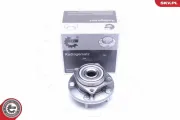 Radlagersatz Vorderachse ESEN SKV 29SKV229
