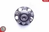Radlagersatz Hinterachse ESEN SKV 29SKV230 Bild Radlagersatz Hinterachse ESEN SKV 29SKV230