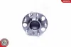 Radlagersatz Hinterachse ESEN SKV 29SKV230 Bild Radlagersatz Hinterachse ESEN SKV 29SKV230