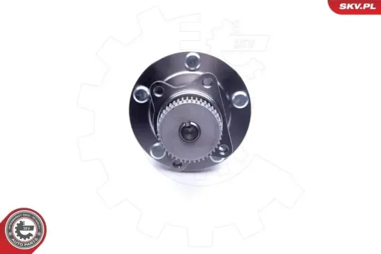 Radlagersatz Hinterachse ESEN SKV 29SKV232 Bild Radlagersatz Hinterachse ESEN SKV 29SKV232