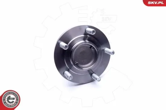 Radlagersatz Hinterachse ESEN SKV 29SKV232 Bild Radlagersatz Hinterachse ESEN SKV 29SKV232