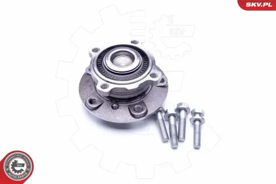 Radlagersatz Vorderachse ESEN SKV 29SKV234 Bild Radlagersatz Vorderachse ESEN SKV 29SKV234