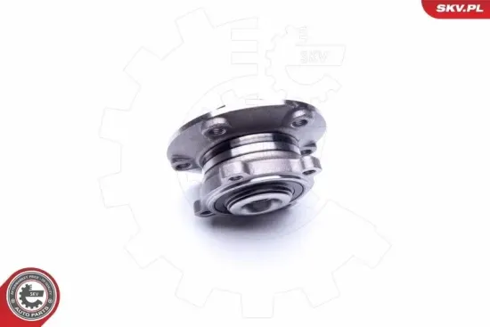 Radlagersatz Vorderachse ESEN SKV 29SKV234 Bild Radlagersatz Vorderachse ESEN SKV 29SKV234