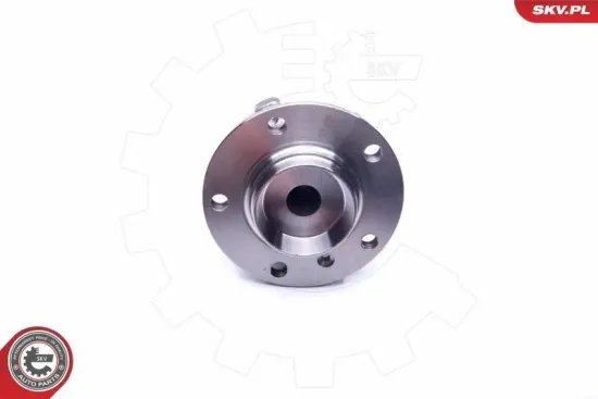 Radlagersatz Vorderachse ESEN SKV 29SKV234 Bild Radlagersatz Vorderachse ESEN SKV 29SKV234