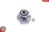 Radlagersatz Hinterachse ESEN SKV 29SKV236 Bild Radlagersatz Hinterachse ESEN SKV 29SKV236