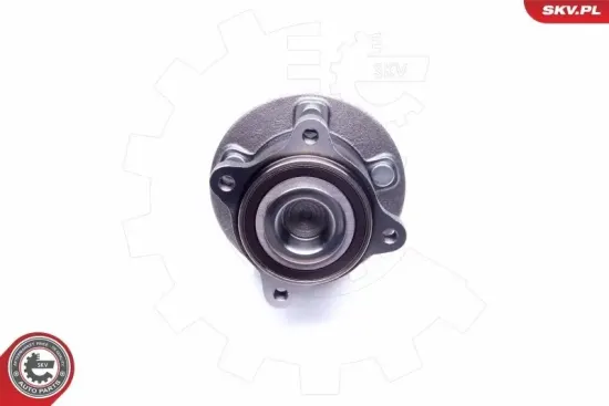 Radlagersatz Hinterachse ESEN SKV 29SKV237 Bild Radlagersatz Hinterachse ESEN SKV 29SKV237