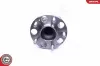Radlagersatz Hinterachse ESEN SKV 29SKV239 Bild Radlagersatz Hinterachse ESEN SKV 29SKV239