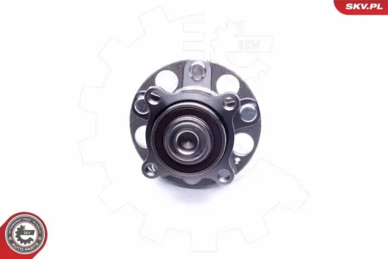 Radlagersatz Hinterachse ESEN SKV 29SKV239 Bild Radlagersatz Hinterachse ESEN SKV 29SKV239