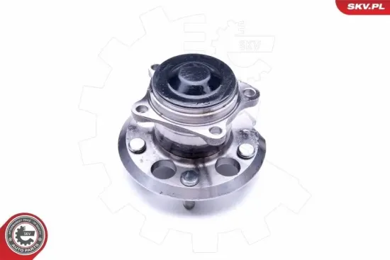 Radlagersatz Hinterachse ESEN SKV 29SKV243 Bild Radlagersatz Hinterachse ESEN SKV 29SKV243