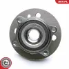 Radlagersatz Vorderachse ESEN SKV 29SKV246 Bild Radlagersatz Vorderachse ESEN SKV 29SKV246