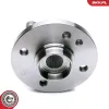 Radlagersatz Vorderachse ESEN SKV 29SKV246 Bild Radlagersatz Vorderachse ESEN SKV 29SKV246