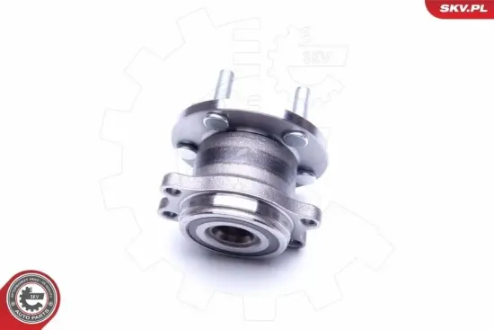 Radlagersatz Hinterachse ESEN SKV 29SKV247 Bild Radlagersatz Hinterachse ESEN SKV 29SKV247