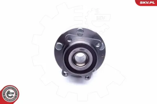 Radlagersatz Vorderachse ESEN SKV 29SKV248 Bild Radlagersatz Vorderachse ESEN SKV 29SKV248