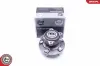 Radlagersatz Hinterachse ESEN SKV 29SKV249 Bild Radlagersatz Hinterachse ESEN SKV 29SKV249