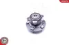 Radlagersatz Hinterachse ESEN SKV 29SKV249 Bild Radlagersatz Hinterachse ESEN SKV 29SKV249