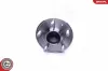 Radlagersatz Hinterachse ESEN SKV 29SKV249 Bild Radlagersatz Hinterachse ESEN SKV 29SKV249