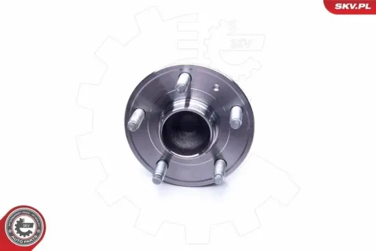 Radlagersatz Hinterachse ESEN SKV 29SKV249 Bild Radlagersatz Hinterachse ESEN SKV 29SKV249