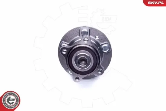 Radlagersatz Hinterachse ESEN SKV 29SKV249 Bild Radlagersatz Hinterachse ESEN SKV 29SKV249