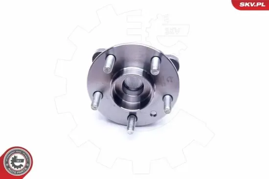 Radlagersatz Vorderachse ESEN SKV 29SKV252 Bild Radlagersatz Vorderachse ESEN SKV 29SKV252