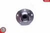 Radlagersatz Vorderachse ESEN SKV 29SKV254 Bild Radlagersatz Vorderachse ESEN SKV 29SKV254