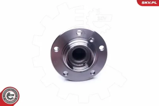 Radlagersatz Vorderachse ESEN SKV 29SKV254 Bild Radlagersatz Vorderachse ESEN SKV 29SKV254