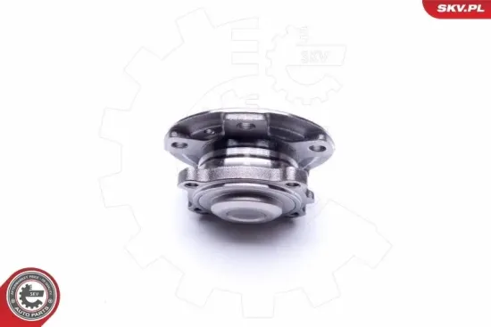 Radlagersatz Vorderachse ESEN SKV 29SKV254 Bild Radlagersatz Vorderachse ESEN SKV 29SKV254