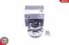 Radlagersatz Hinterachse ESEN SKV 29SKV259