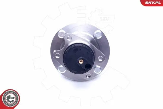 Radlagersatz Hinterachse ESEN SKV 29SKV259 Bild Radlagersatz Hinterachse ESEN SKV 29SKV259