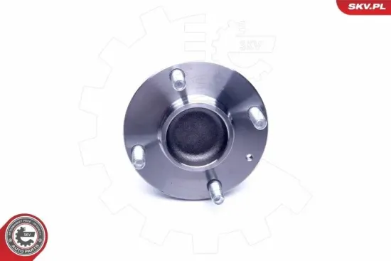 Radlagersatz Hinterachse ESEN SKV 29SKV259 Bild Radlagersatz Hinterachse ESEN SKV 29SKV259
