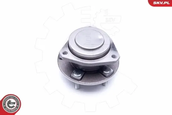 Radlagersatz Vorderachse ESEN SKV 29SKV261 Bild Radlagersatz Vorderachse ESEN SKV 29SKV261