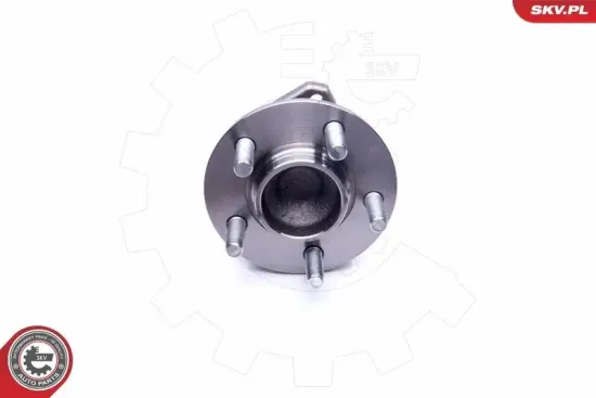Radlagersatz Vorderachse ESEN SKV 29SKV261 Bild Radlagersatz Vorderachse ESEN SKV 29SKV261